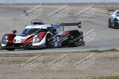 media/Feb-24-2024-CalClub SCCA (Sat) [[de4c0b3948]]/Group 5/Race (Outside Grapevine)/